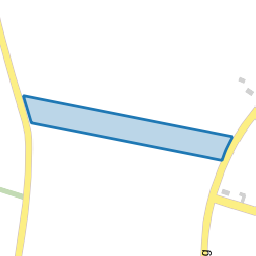 Perceel ATN02-O-1132