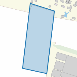 Perceel ATN02-O-1150