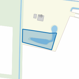 Perceel ATN02-O-1154