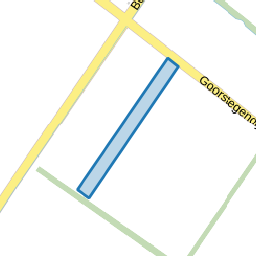 Perceel ATN02-O-1156