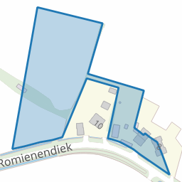 Perceel ATN02-O-1159