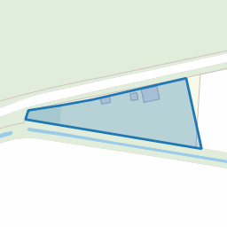 Perceel ATN02-O-117
