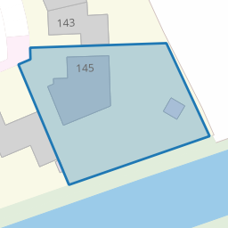 Perceel ATN02-O-1171