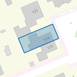 Perceel ATN02-O-1178