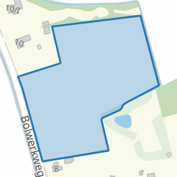 Perceel ATN02-O-1183