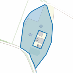 Perceel ATN02-O-1188