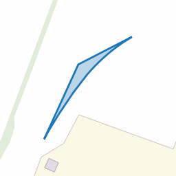 Perceel ATN02-O-1189