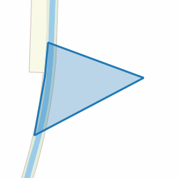 Perceel ATN02-O-1193