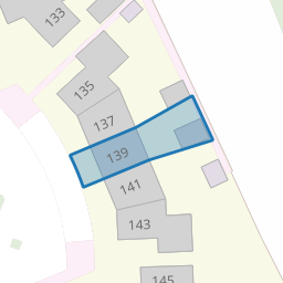 Perceel ATN02-O-1200