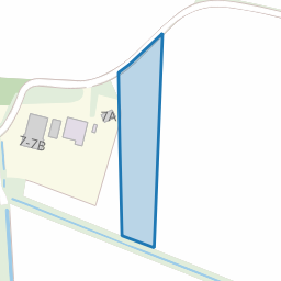 Perceel ATN02-O-1205