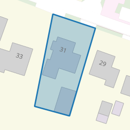 Perceel ATN02-O-1216