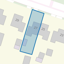 Perceel ATN02-O-1218