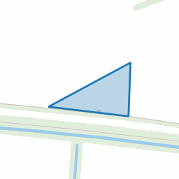 Perceel ATN02-O-122