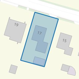 Perceel ATN02-O-1223