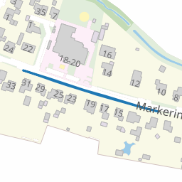 Perceel ATN02-O-1229