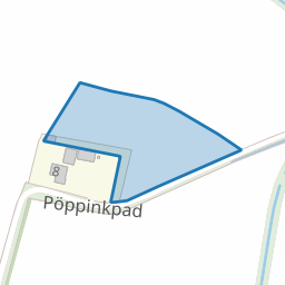 Perceel ATN02-O-1232