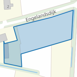 Perceel ATN02-O-1240