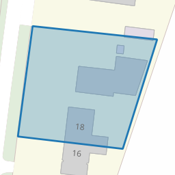 Perceel ATN02-O-1249