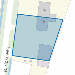 Perceel ATN02-O-1251