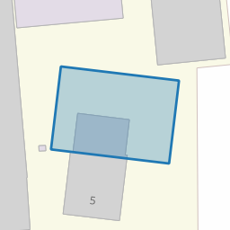 Perceel ATN02-O-1263