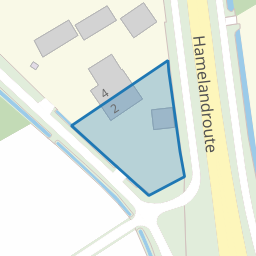 Perceel ATN02-O-1266