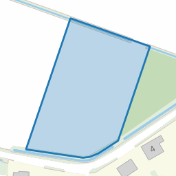 Perceel ATN02-O-1267