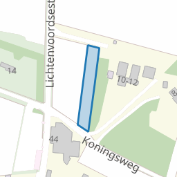 Perceel ATN02-O-1270