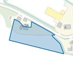 Perceel ATN02-O-1276