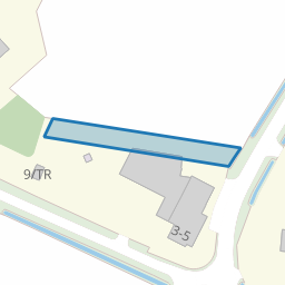 Perceel ATN02-O-1281