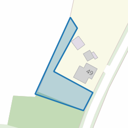 Perceel ATN02-O-1292