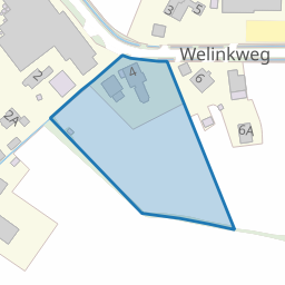 Perceel ATN02-O-1294