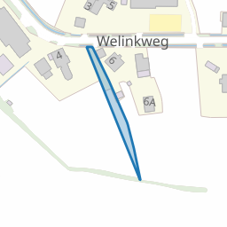 Perceel ATN02-O-1295