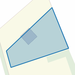 Perceel ATN02-O-1301