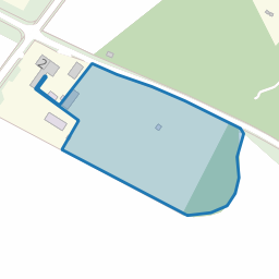 Perceel ATN02-O-1303