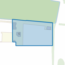 Perceel ATN02-O-1312