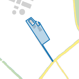 Perceel ATN02-O-1320