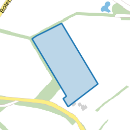 Perceel ATN02-O-1329