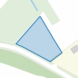 Perceel ATN02-O-1330