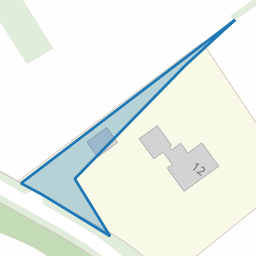 Perceel ATN02-O-1331