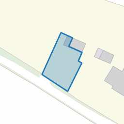 Perceel ATN02-O-1338