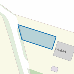 Perceel ATN02-O-1340