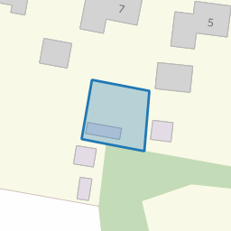 Perceel ATN02-O-1351