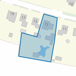 Perceel ATN02-O-1353