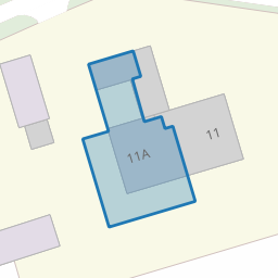 Perceel ATN02-O-1354