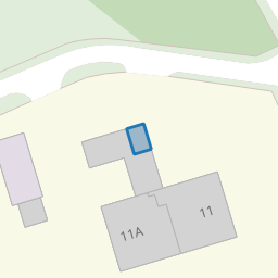 Perceel ATN02-O-1355