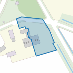 Perceel ATN02-O-1356