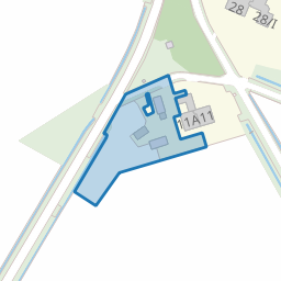 Perceel ATN02-O-1357