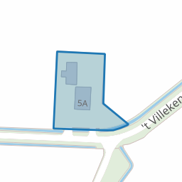 Perceel ATN02-O-1361