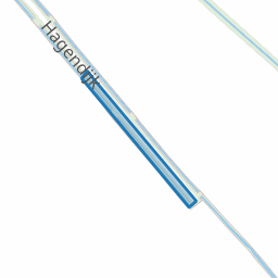 Perceel ATN02-O-1364