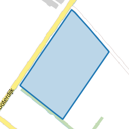 Perceel ATN02-O-1365